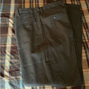 Dockers 34 x 30